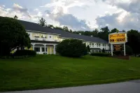 Town & Country Inn & Resort Hotels in 
