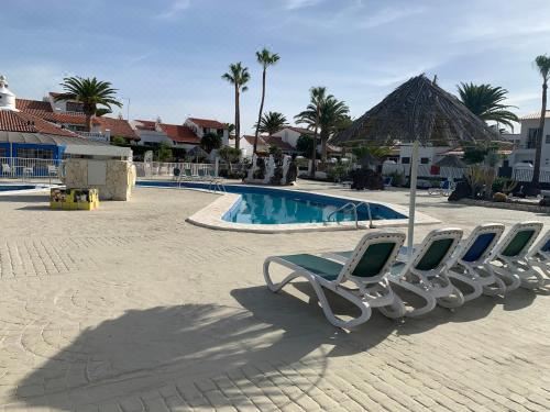 Hotel Eagle Studio, Leisure & Recreation, Outdoor Swimming Pool