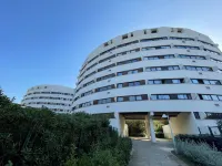 Ulysse Plage