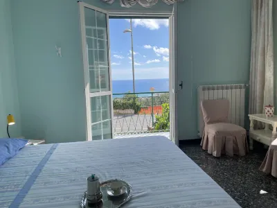 Casa del Pernambuco (Ptl205)