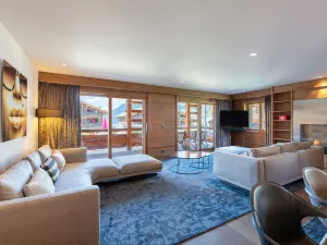 W Verbier