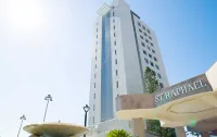 The Tower at St Raphael Resort