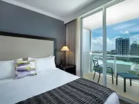 Arya Hotel & Suites Coconut Grove, WorldHotels Distinctive Hotels near CocoWalk