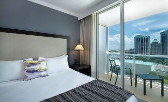 Hotel Arya, BW Premier Collection