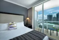 Arya Hotel & Suites Coconut Grove