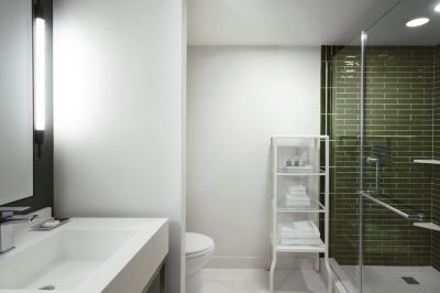 その他 パークMGMラスベガスの写真