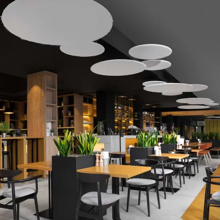 Park Inn by Radisson Vilnius Airport