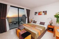 Royal Sun Resort Hotels in Tamaimo