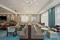 Homewood Suites by Hilton Florence Hotels in Florence