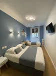 Lyo Hôtel