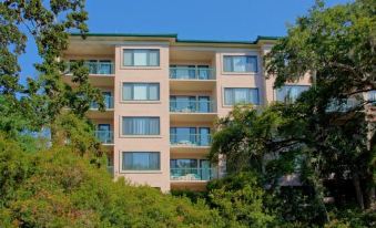 Waterside by Spinnaker Resorts