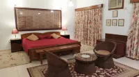 Wild Mahseer Hotels in Sonitpur