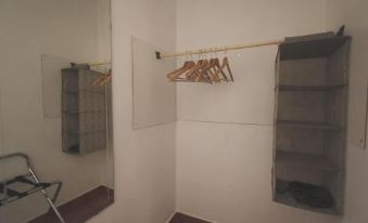 Le Dimore di San Domenico Affittacamere - Housity