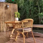 Riverie Valley Các khách sạn ở Doi Saket