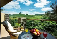 Caesar Park Hotel Kenting - Romantic