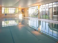 Holiday Inn IPSWICH by IHG Các khách sạn ở Ipswich