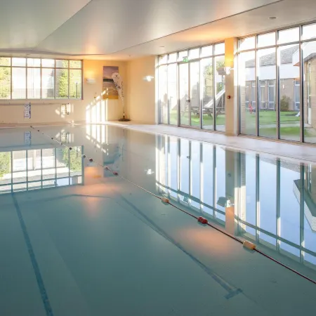 Holiday Inn IPSWICH by IHG