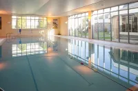 ホリデイ イン イプスウィッチ by IHG