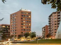 Hotel SB Express Tarragona Hotels near Parc Central