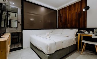 Muo Boutique Hotels