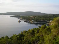 Ariadne Studios Skyros Hotel a Skiros