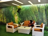 Dream Garden Hotel Hotels in Klang