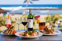 Sandcastles on Currumbin Beach فنادق في Tugun