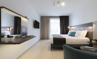 Bayview Hotel by ST Hotels - Housity