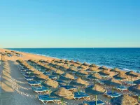 Hotel Quinta do Lago - Ocean View