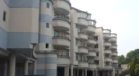 Grand Eska Hotel & Suites Batam