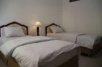 Mega Bintang Sweet Hotel 2