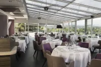 Thalazur Antibes - Résidence & Spa