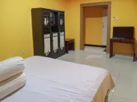 Julista House Mitra RedDoorz