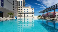 Hyatt Place Boca Raton - Gym