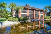 Legacy Vacation Resorts - Palm Coast Hotels in Flagler County