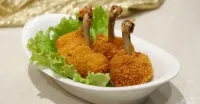 Hotel Catur Putra