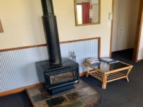 Montville Holiday Apartments Hotels in Montville