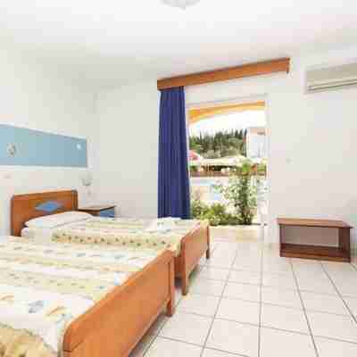 Christakis Rooms