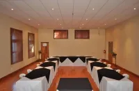Kearsney Manor Hotels in iLembe DC