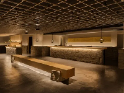 โรงแรมโอเรียนเต็ล เกียวโต โรคูโจ