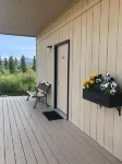 Denali Park Hotel Hotels in Healy