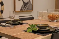 Rainbow Residence - Condos