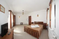 Bran Belvedere International