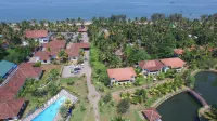 Club Mahindra Cherai Beach, Kochi