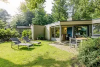 Center Parcs de Eemhof