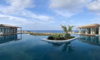 Maldive Holiday Resort