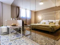 Villa Mirakul Hotels in Sukosan