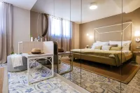 Villa Mirakul Hotels in Sukošan