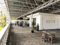 Mandabelle Villas Tanjung Lesung Hotels in Panimbang