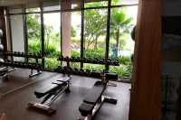 Machiya Ryokan BSD